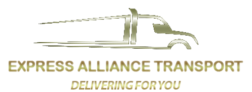 expressalliancetransport.com