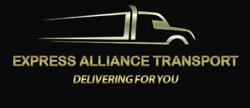 Express Alliance Transport LLC